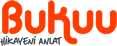 Bukuu Logo